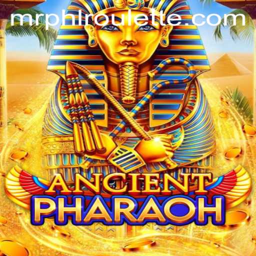 AncientPharaoh: A Compelling Journey Through Time