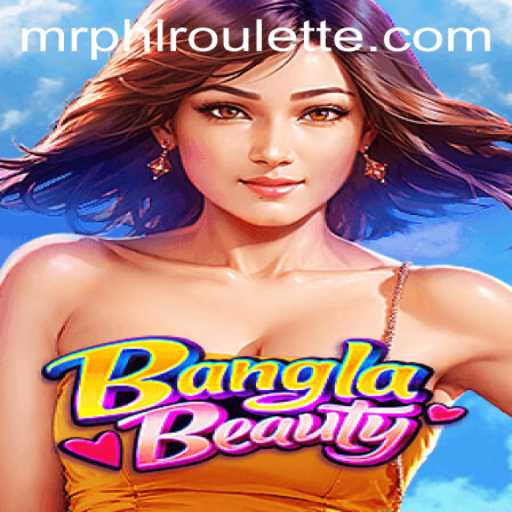 BanglaBeauty: Unveiling the Alluring World of a New Interactive Game