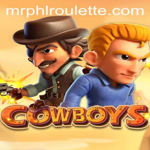 Exploring the Excitement of COWBOYS: A Modern Gaming Adventure