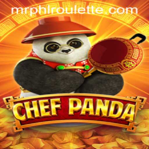 ChefPanda: An Interactive Culinary Adventure