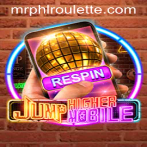 Discover JumpHighermobile Game