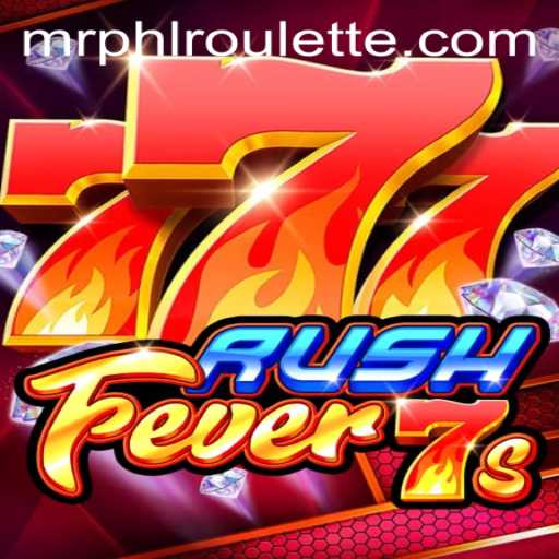Discover RushFever7s: A Thrilling Virtual Adventure
