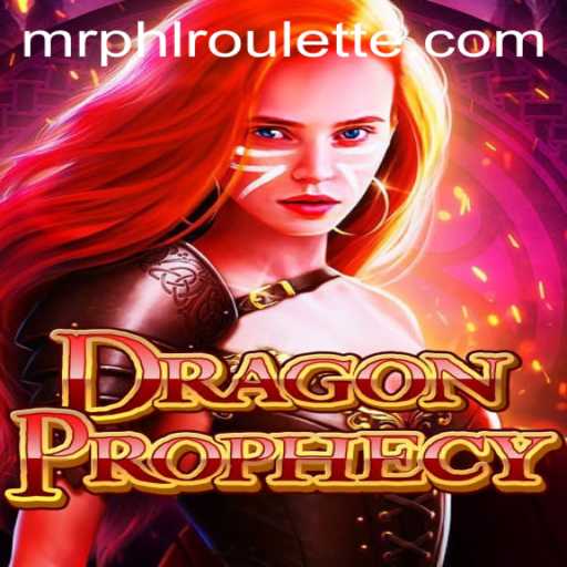 Exploring the Mystical World of DragonProphecy: Unveiling Gameplay and Rules