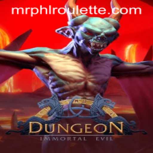 Dungeon: Unveiling the Mysteries of the Enchanted Realm