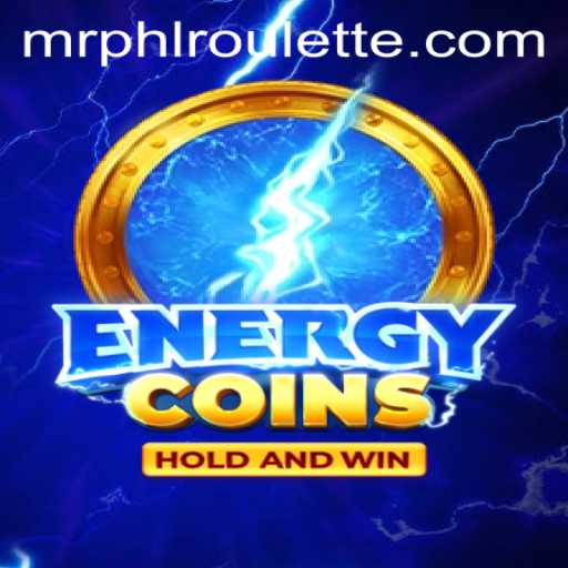 Discover the Thrilling World of EnergyCoins: A Game of Strategy and Innovation