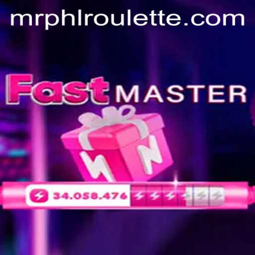 Unveiling FastMaster: The Ultimate Racing Challenge