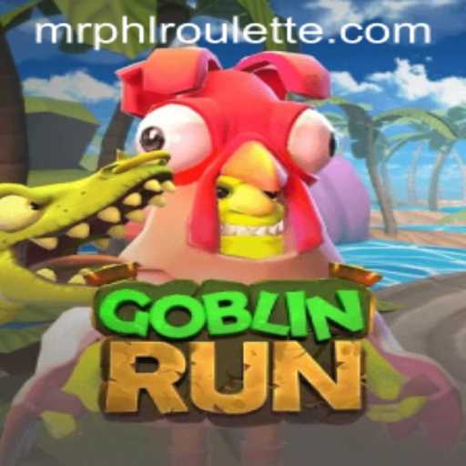 Exploring the Exciting World of GoblinRun: A Deep Dive into Gameplay and the Influence of 'mrphl'