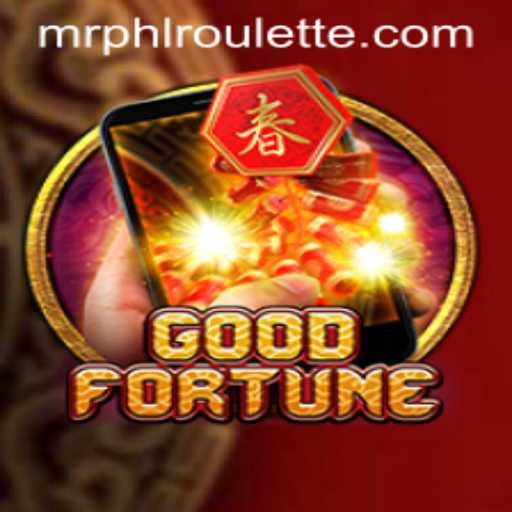 GoodFortuneM: Mastering Luck and Strategy