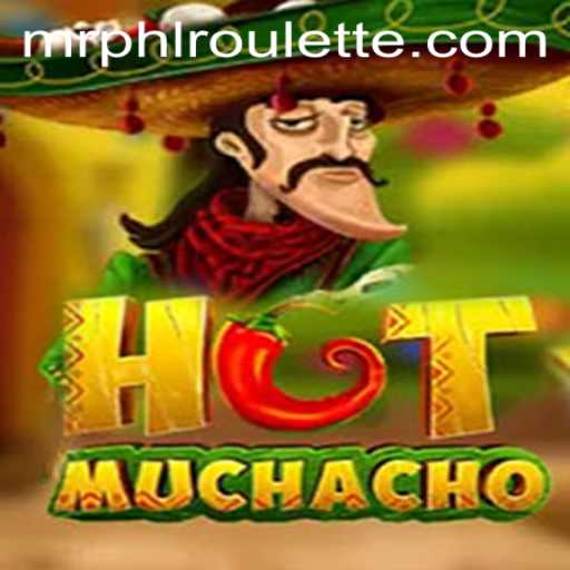 Unveiling the Excitement of HotMuchacho: A Thrilling Game Experience