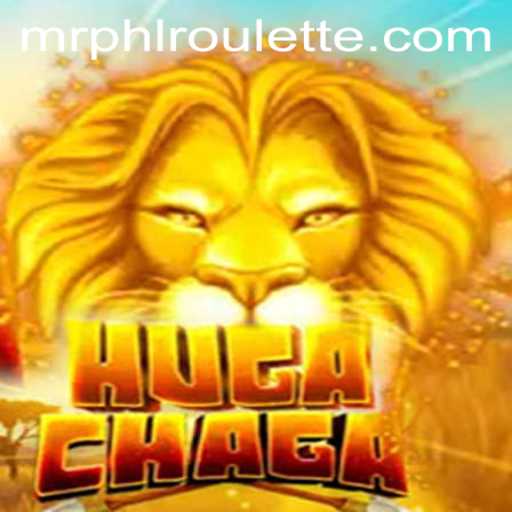 Discover HugaChaga: A New Era in Gaming