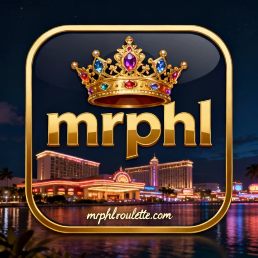 mrphl