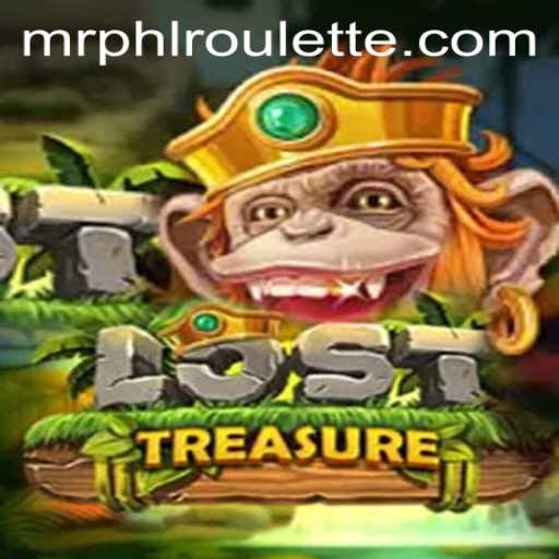 LostTreasure Unveiled