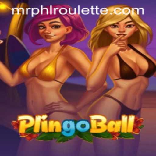 The Thrilling World of Plingoball