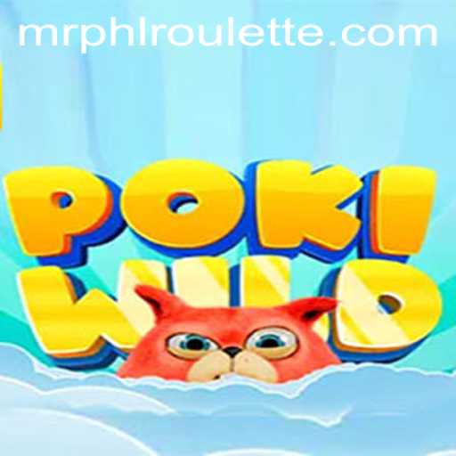 Dive into the Enchanting World of PokiWild: A Thrilling Adventure Awaits