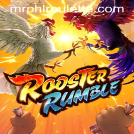 Experience the Thrilling World of RoosterRumble: A Modern Take on Timeless Tradition