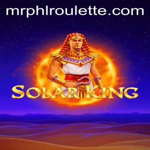 Unveiling SolarKing: The Game That Is Captivating the Universe