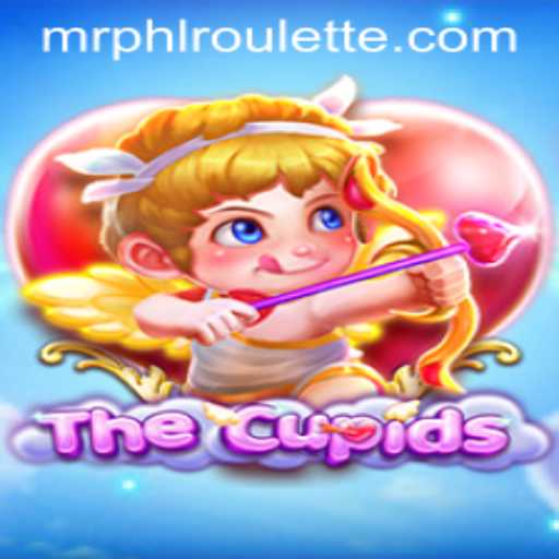 TheCupids: A Modern Twist on Classic Romance Games