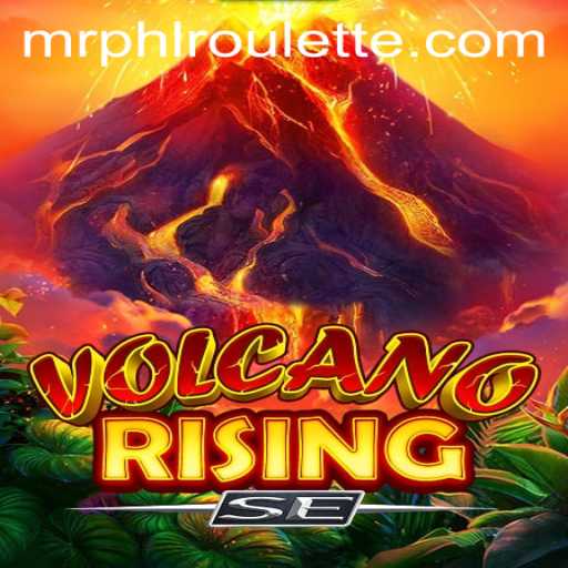 Exploring the Adventurous World of VolcanoRisingSE and the Mystery of 'mrphl'