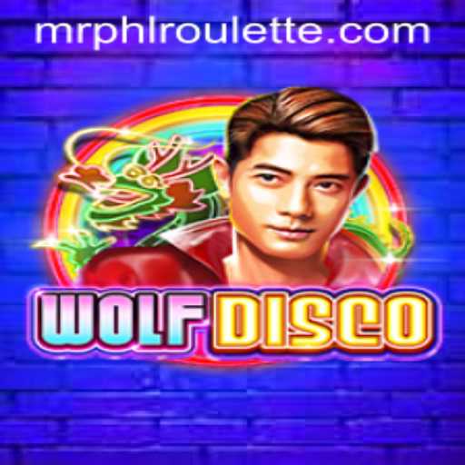 Exploring the Vibrant World of WolfDisco: A Dive into the Game's Mechanics and Exciting Features