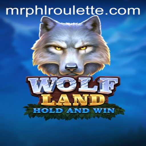 Exploring the Enigmatic World of WolfLand: A Deep Dive into the Game and its Rules